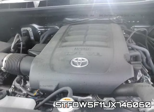 5TFDW5F11JX746060