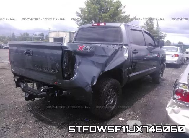 5TFDW5F11JX746060_4.webp