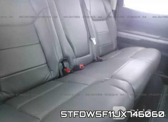 5TFDW5F11JX746060