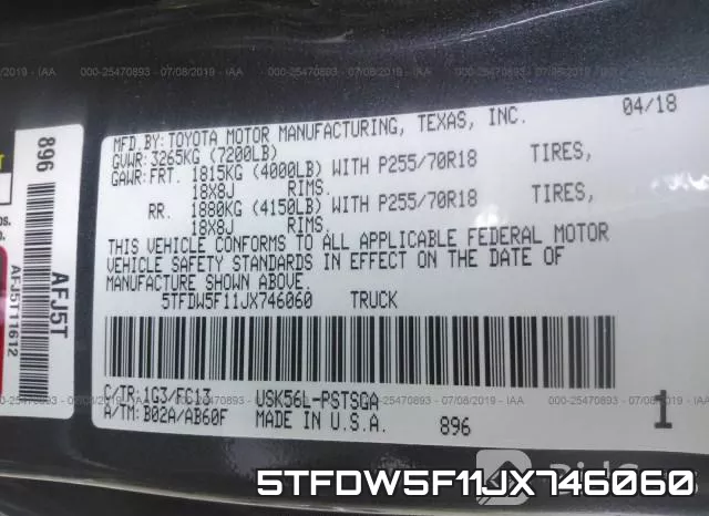 5TFDW5F11JX746060_9.webp