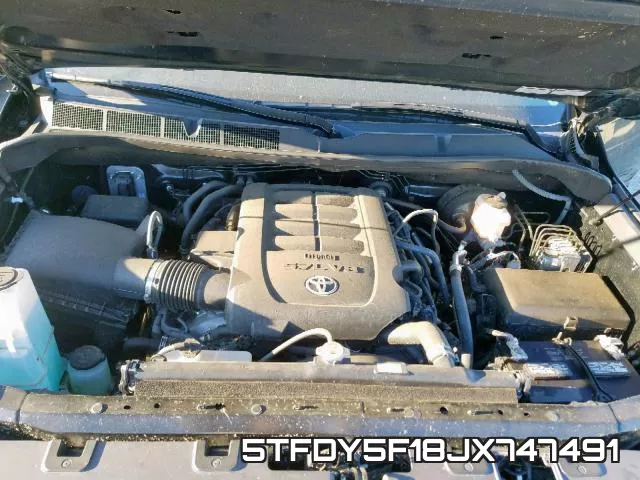 5TFDY5F18JX747491