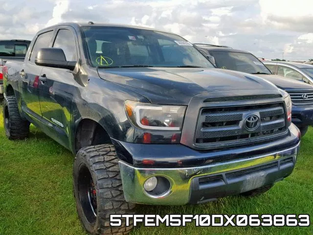 5TFEM5F10DX063863