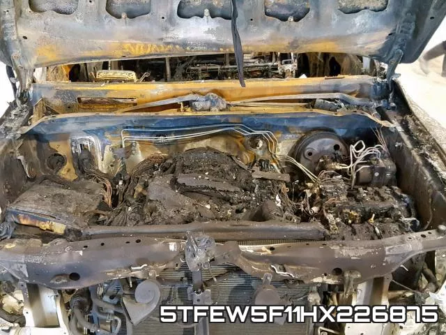 5TFEW5F11HX226875_7.webp