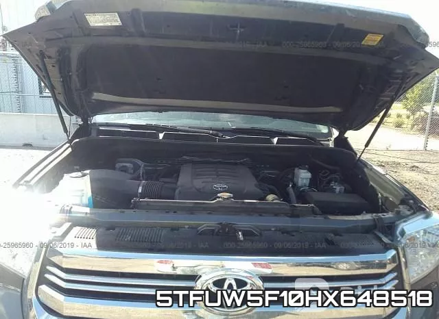 5TFUW5F10HX648518_10.webp