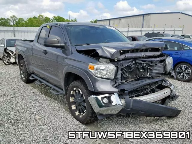 5TFUW5F18EX369801