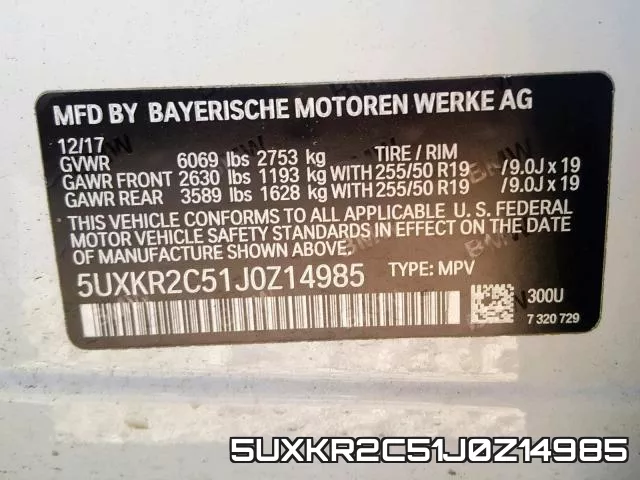 5UXKR2C51J0Z14985_10.webp
