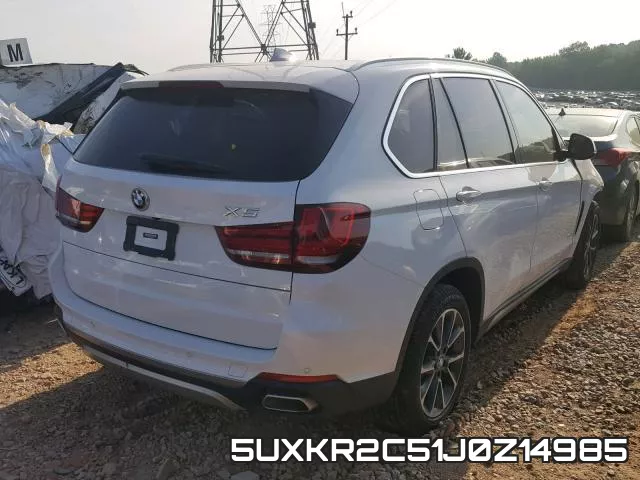 5UXKR2C51J0Z14985_4.webp