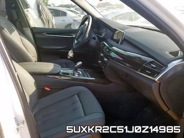 5UXKR2C51J0Z14985_5.webp