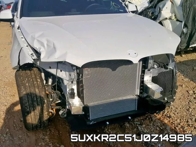 5UXKR2C51J0Z14985_9.webp