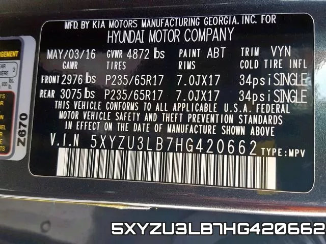 5XYZU3LB7HG420662_10.webp