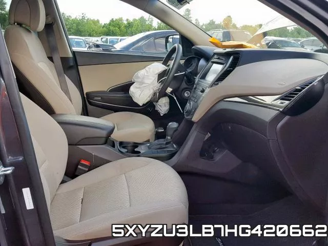 5XYZU3LB7HG420662_5.webp