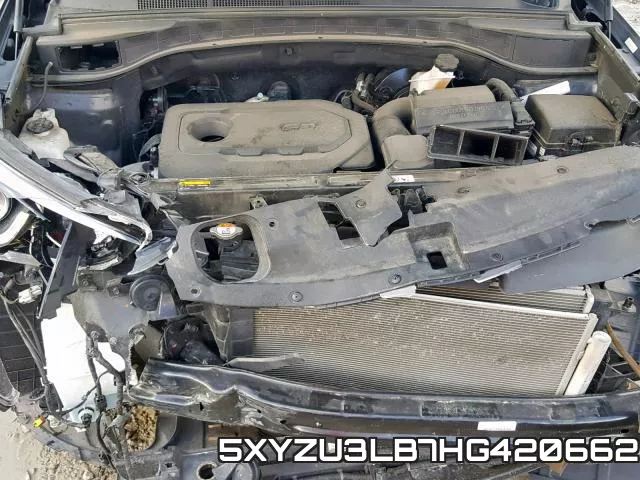 5XYZU3LB7HG420662_7.webp