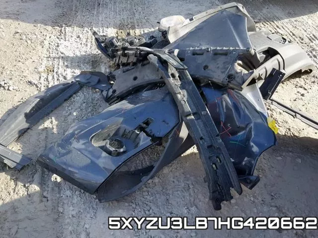 5XYZU3LB7HG420662_9.webp