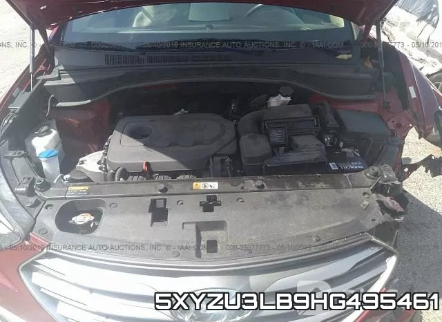 5XYZU3LB9HG495461_10.webp