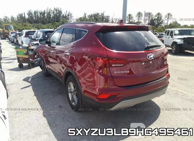 5XYZU3LB9HG495461_3.webp