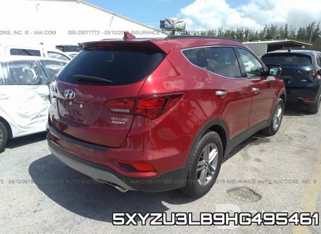 5XYZU3LB9HG495461_4.webp