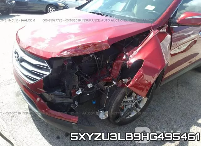 5XYZU3LB9HG495461_6.webp