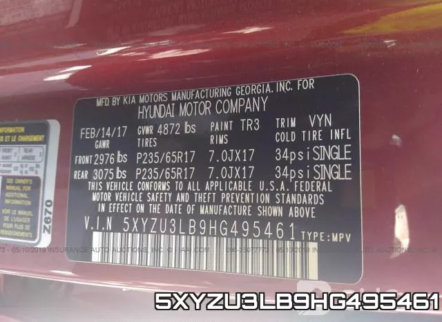 5XYZU3LB9HG495461_9.webp