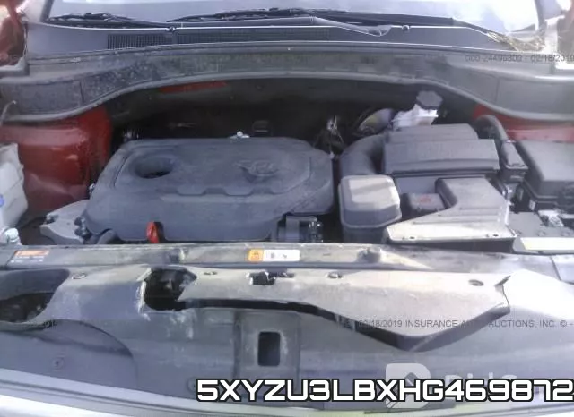 5XYZU3LBXHG469872_10.webp