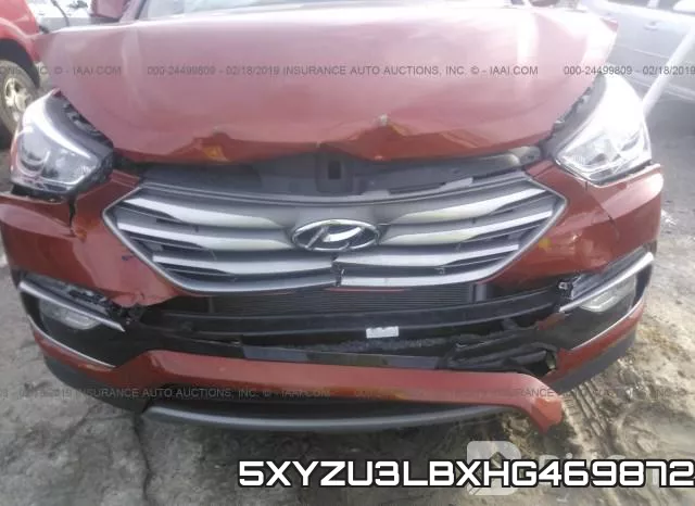 5XYZU3LBXHG469872_6.webp