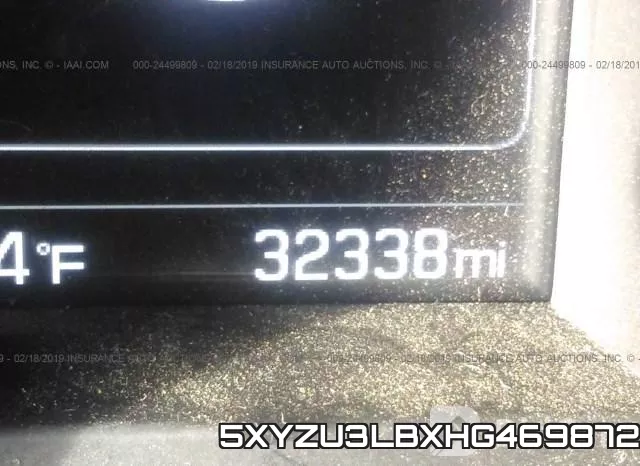 5XYZU3LBXHG469872_7.webp