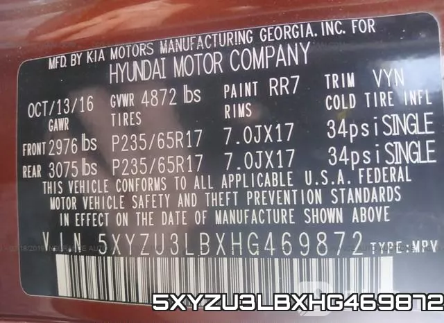 5XYZU3LBXHG469872_9.webp