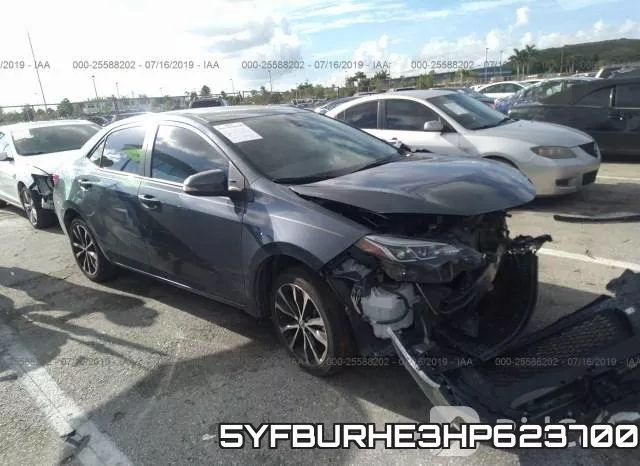 5YFBURHE3HP623700_1.webp