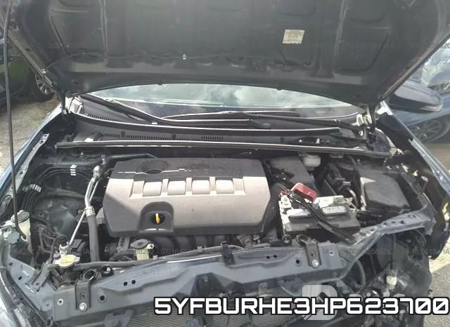 5YFBURHE3HP623700_10.webp