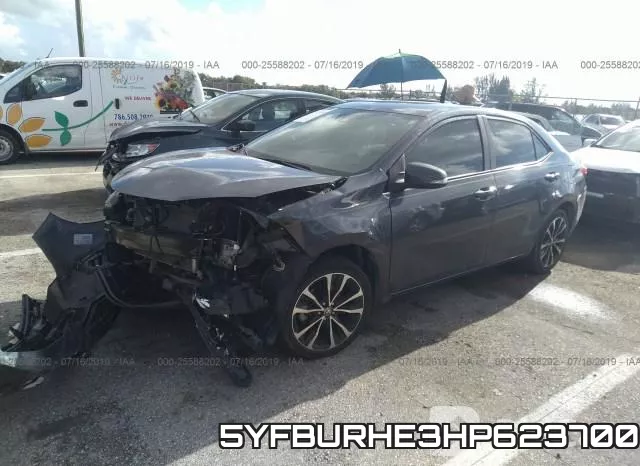 5YFBURHE3HP623700_2.webp