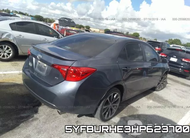 5YFBURHE3HP623700