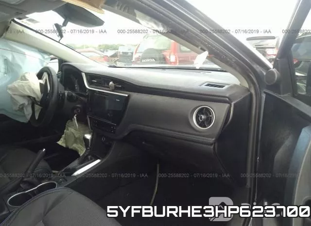 5YFBURHE3HP623700_5.webp