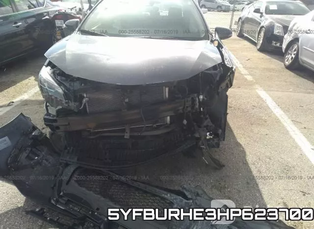 5YFBURHE3HP623700_6.webp