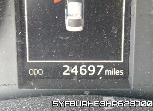 5YFBURHE3HP623700_7.webp