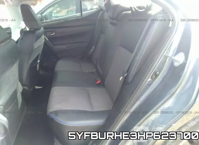 5YFBURHE3HP623700_8.webp