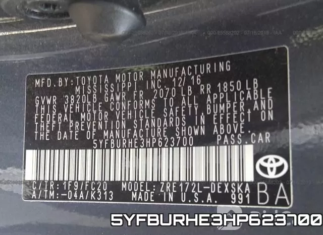 5YFBURHE3HP623700_9.webp