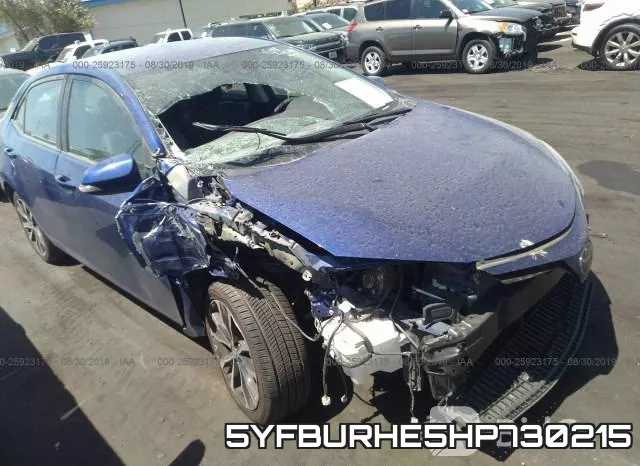 5YFBURHE5HP730215_1.webp
