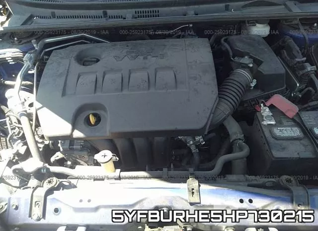 5YFBURHE5HP730215_10.webp