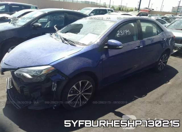 5YFBURHE5HP730215_2.webp