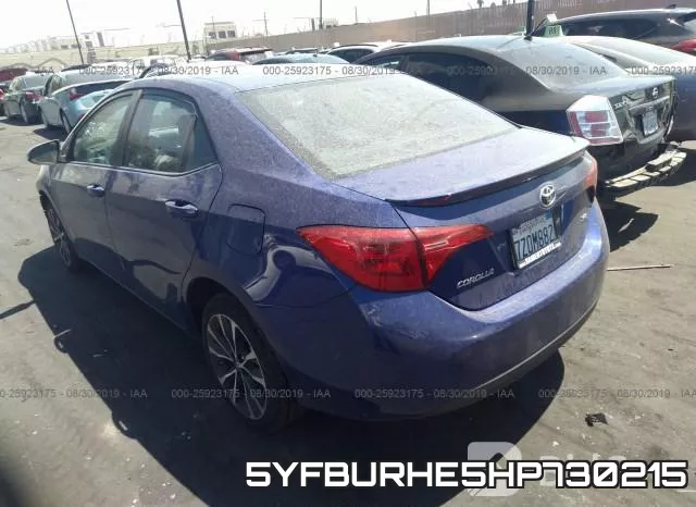 5YFBURHE5HP730215_3.webp