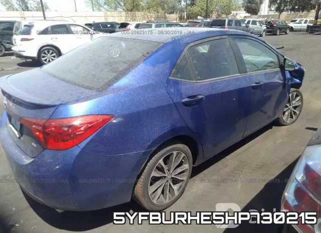 5YFBURHE5HP730215_4.webp