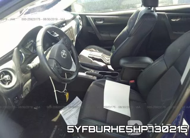 5YFBURHE5HP730215