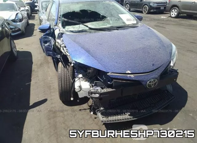 5YFBURHE5HP730215_6.webp