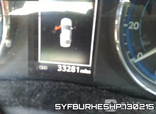 5YFBURHE5HP730215_7.webp