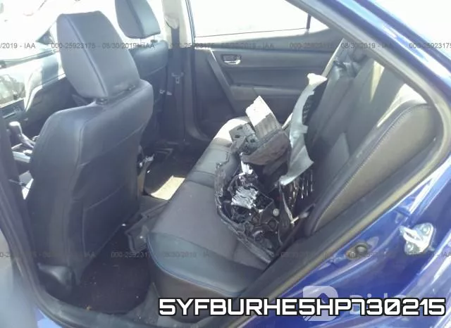 5YFBURHE5HP730215_8.webp
