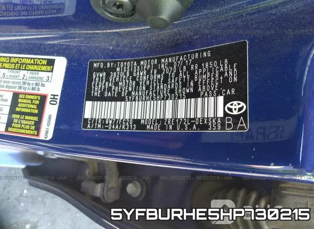 5YFBURHE5HP730215_9.webp