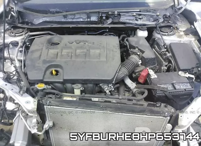 5YFBURHE8HP653744_10.webp
