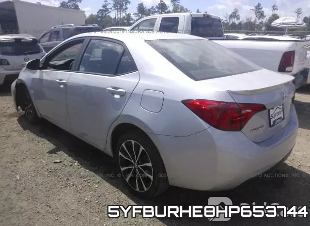 5YFBURHE8HP653744_3.webp