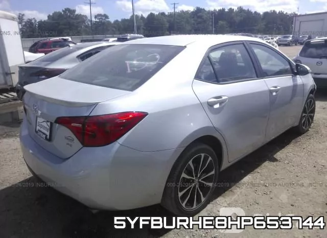 5YFBURHE8HP653744