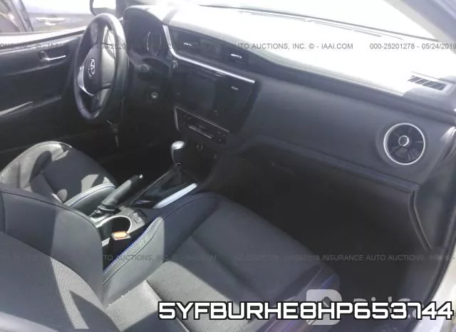 5YFBURHE8HP653744_5.webp