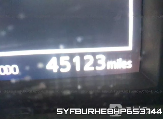 5YFBURHE8HP653744_7.webp